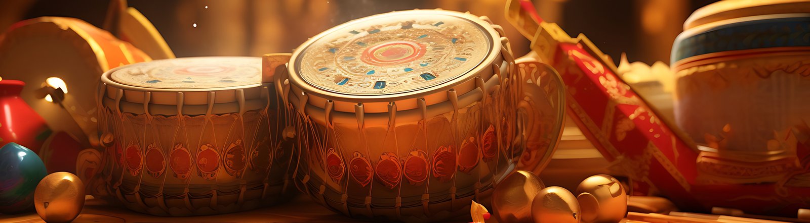 🪘அவிட்டம் நட்சத்திரம்